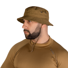 Панама Camotec Boonie 2.0 Twill (8072)