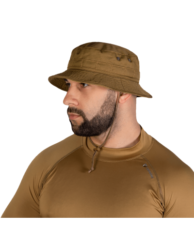 Панама Camotec Boonie 2.0 Twill (8072)