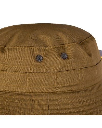 Панама Camotec Boonie 2.0 Twill (8072)