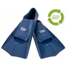 Ласти Aqua Speed ​​TRAINING FINS (137-10)