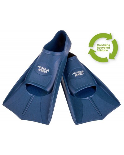 Ласти Aqua Speed ​​TRAINING FINS (137-10)