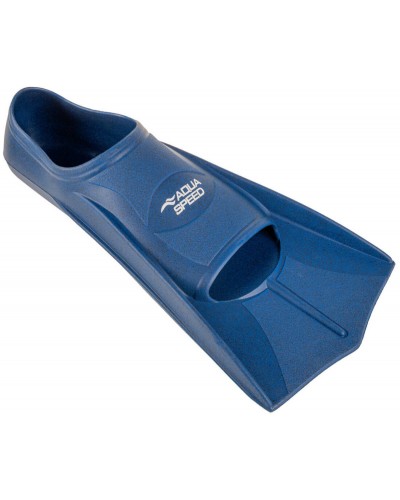 Ласти Aqua Speed ​​TRAINING FINS (137-10)