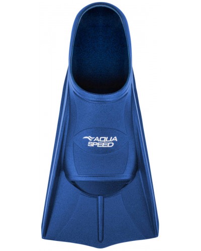 Ласти Aqua Speed ​​TRAINING FINS (137-10)