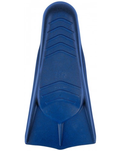 Ласти Aqua Speed ​​TRAINING FINS (137-10)