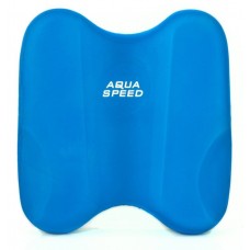 Дошка для плавання Aqua Speed ​​PULLKICK (182)