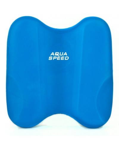 Дошка для плавання Aqua Speed ​​PULLKICK (182)