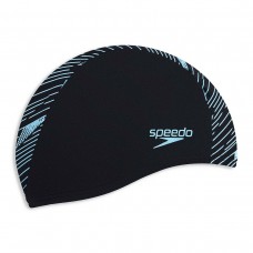 Шапка для плавання Speedo BOOM ULTRA PACE CAP (8-1281616679)