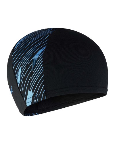 Шапка для плавання Speedo BOOM ULTRA PACE CAP (8-1281616679)