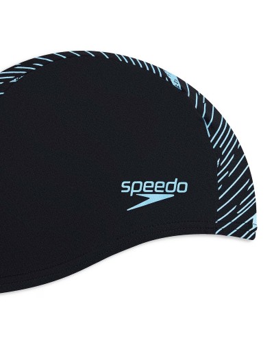 Шапка для плавання Speedo BOOM ULTRA PACE CAP (8-1281616679)