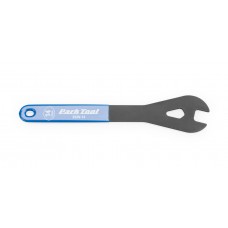 Ключ конусный Park Tool SCW-14 профессиональный, 14mm