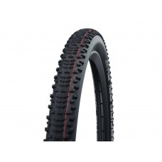 Покрышка 29x2.10 (54-622) Schwalbe RACING RALPH SnakeSkin Evolution TLE B/B-SK HS490 Addix Speed, 67EPI