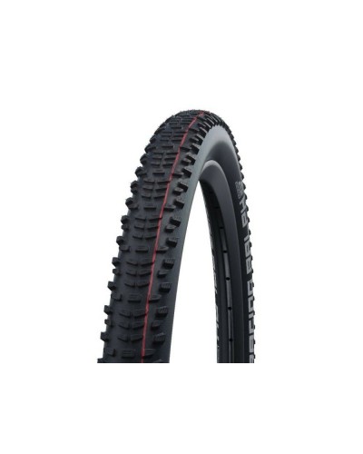 Покрышка 29x2.10 (54-622) Schwalbe RACING RALPH SnakeSkin Evolution TLE B/B-SK HS490 Addix Speed, 67EPI