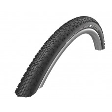 Покрышка 28x1.50 700x38C (40-622) Schwalbe G-ONE Bite MicroSkin TL-Easy Evolution Folding B/B-SK HS487 OSC 67EPI EK