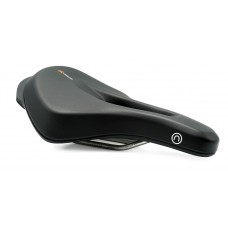 Седло Selle Royal On Open Moderate Unisex 94F7DR0A05X37