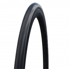 Покрышка 28x1.25 700x32C (32-622) Schwalbe ONE Perf, RaceGuard, Folding B/B-SK HS462A ADDIX 67EPI