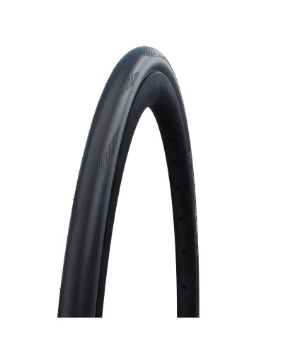 Покрышка 28x1.25 700x32C (32-622) Schwalbe ONE Perf, RaceGuard, Folding B/B-SK HS462A ADDIX 67EPI