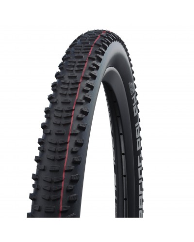 Покрышка 29x2.35 (60-622) Schwalbe RACING RALPH SnakeSkin, Evolution TLE B/B-SK HS490 ADDIX Speed 67EPI