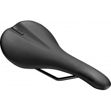 Седло Cannondale SCOOP Steel Shallow 142мм BKB