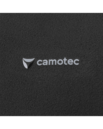 Кофта флісова Camotec Pani Meadow Himatec 100 (7445)