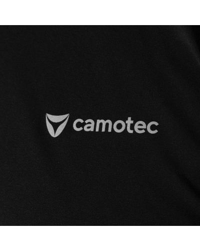 Футболка Camotec Totem V-neck (8283)