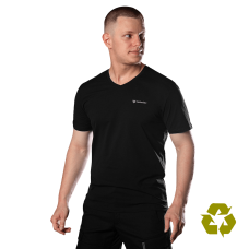 Футболка Camotec Totem V-neck (8283)