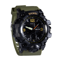 Годинник спортивний Camotec SK1155 (7556)