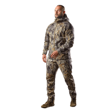 Костюм Camotec Instinct 2.0 Twill (8323)