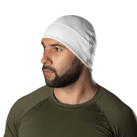 Шапка Camotec Beanie 2.0 CoolPass (8305)