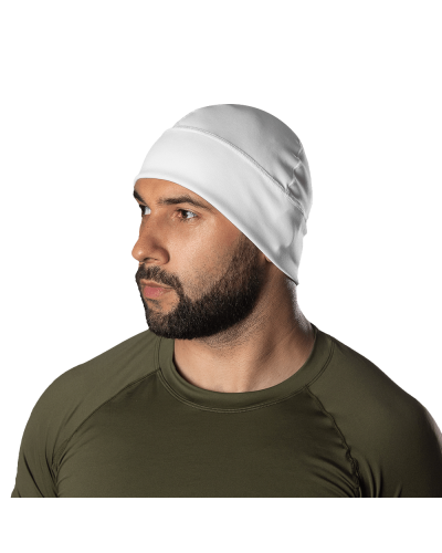 Шапка Camotec Beanie 2.0 CoolPass (8305)