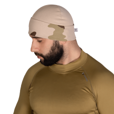 Шапка Camotec Watch Cap (7519)