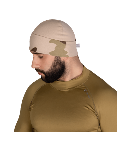 Шапка Camotec Watch Cap (7519)