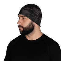 Шапка Camotec Watch Cap (7529)