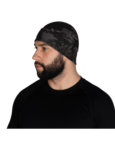 Шапка Camotec Watch Cap (7529)