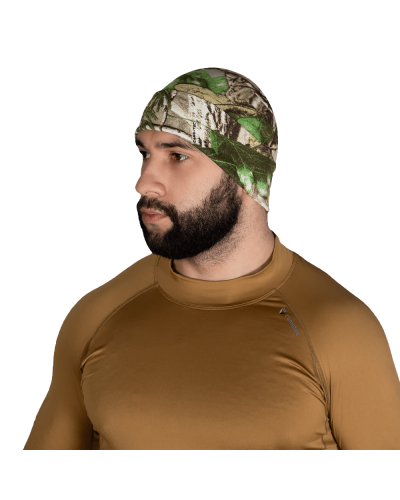 Шапка Camotec Watch Cap OAK-ST (7530)