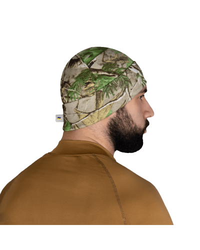 Шапка Camotec Watch Cap OAK-ST (7530)