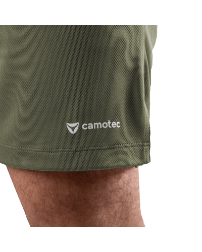 Шорти Camotec AeroFit (7989)