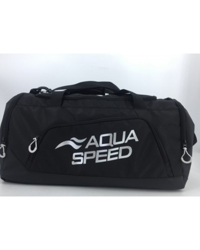 Cумка Aqua Speed Duffel bag 43L (141-07)