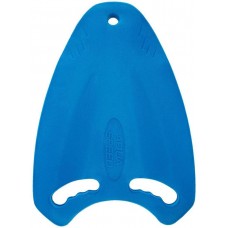 Дошка для плавання Aqua Speed ARROW KICKBOARD (150-02)