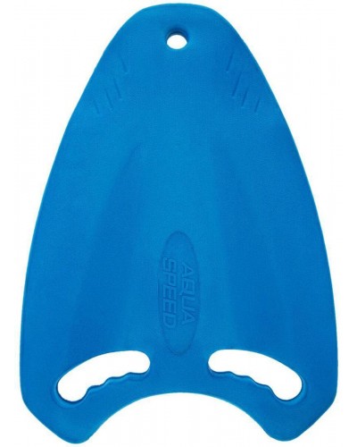 Дошка для плавання Aqua Speed ARROW KICKBOARD (150-02)