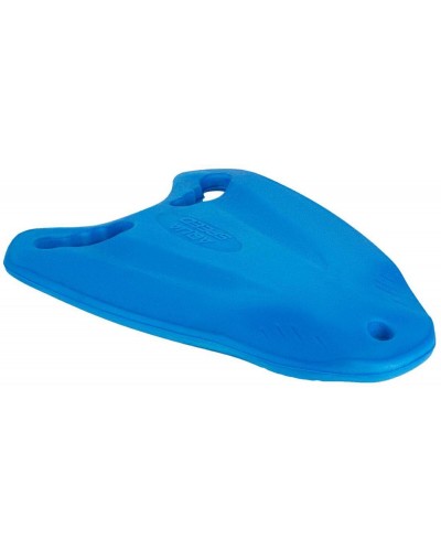 Дошка для плавання Aqua Speed ARROW KICKBOARD (150-02)