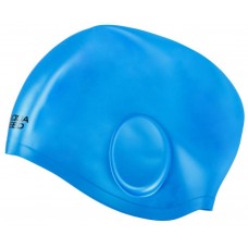 Шапка для плавання Aqua Speed EAR CAP VOLUME (284-02)