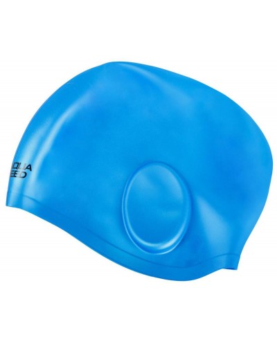 Шапка для плавання Aqua Speed EAR CAP VOLUME (284-02)