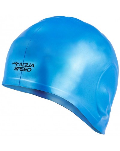 Шапка для плавання Aqua Speed EAR CAP VOLUME (284-02)