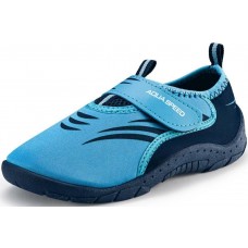 Аквашузи Aqua Speed AQUA SHOE MODEL 27E (642-27E)