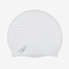 Шапка для плавання Speedo BUBBLE ACTIVE + CAP AU (8-139540003)