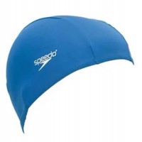 Шапка для плавання Speedo Polyester Cap (8-710080000-3)