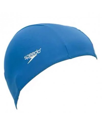 Шапка для плавання Speedo Polyester Cap (8-710080000-3)