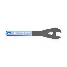 Ключ конусный Park Tool SCW-17 профессиональный, 17mm