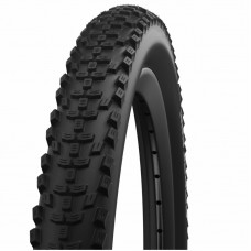 Покрышка 27.5x2.10 (54-584) Schwalbe SMART SAM 54-584 B/B-SK HS624 ADDIX 67EPI