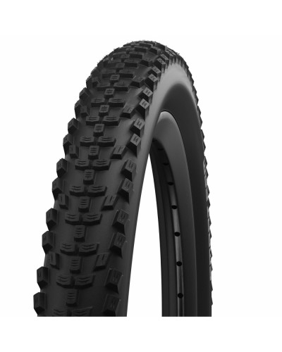 Покрышка 27.5x2.10 (54-584) Schwalbe SMART SAM 54-584 B/B-SK HS624 ADDIX 67EPI